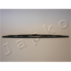 JAPKO                                                SJX70C, Nenurodytas gamintojas, SJX70C, auto detalė