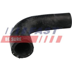 aušinimo skysčio vamzdis
                                FAST                                                FT61157, FAST,