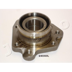 rato stebulė
                                JAPKO                                                424040L, Nenurodytas gamin