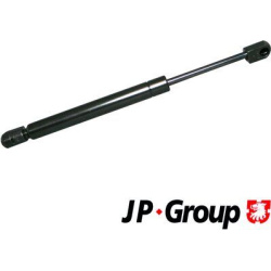 dujinė spyruoklė, bagažinė JP
                                JP GROUP                                                148
