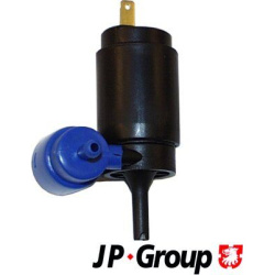 JP GROUP                                                1198500100, Nenurodytas gamintojas, 1198500100, auto detalė