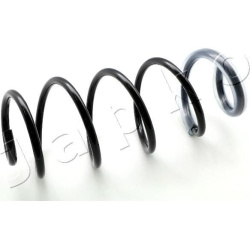 spyruoklė
                                JAPKO                                                ZCJ2634H, Nenurodytas gaminto