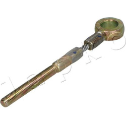 trosas, stovėjimo stabdys
                                JAPKO                                                131584, Nenur