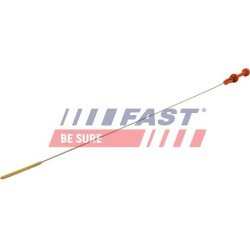 alyvos lygio matuoklis
                                FAST                                                FT80336, FAST, FT8