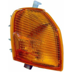 indikatorius Depo
                                ABAKUS                                                212-15A1R-AE, Nenurod