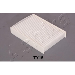 filtras, salono oras
                                ASHIKA                                21-TY-TY15, ASHIKA, 21-TY-TY15, au