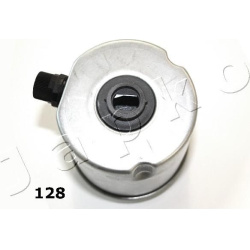 kuro filtras
                                JAPKO                                30128, Nenurodytas gamintojas, 30128, auto 