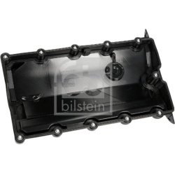 svirties dangtelis febi Plus
                                FEBI BILSTEIN                                185714, FEBI BILSTE