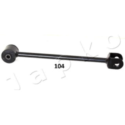 pakabos svirtis
                                JAPKO                                71104, Nenurodytas gamintojas, 71104, au