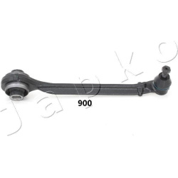 pakabos svirtis
                                JAPKO                                                71900L, Nenurodytas gami