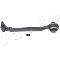 pakabos svirtis
                                JAPKO                                                71900R, Nenurodytas gami