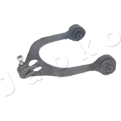 JAPKO                                                72914R, Nenurodytas gamintojas, 72914R, auto detalė