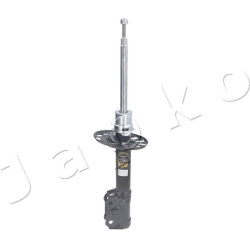 amortizatorius
JAPKO MJ40026, Nenurodytas gami