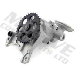 alyvos siurblys
                                MOTIVE                                                OP272, MOTIVE, OP272, a