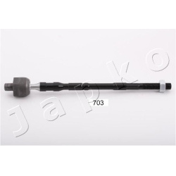 vidinė skersinė vairo trauklė
                                JAPKO                                                103703,