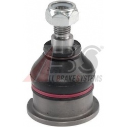 Šarnyras
                                A.B.S.                                                220484, Nenurodytas gamintoja