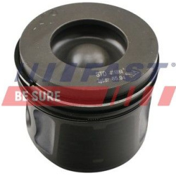stūmoklis
                                FAST                                                FT47130/0, FAST, FT471300, aut