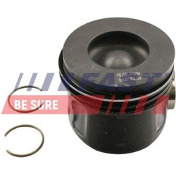 stūmoklis
                                FAST                                                FT47130/5, FAST, FT471305, aut