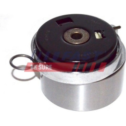 įtempiklis, paskirstymo diržas
                                FAST                                                FT44092,