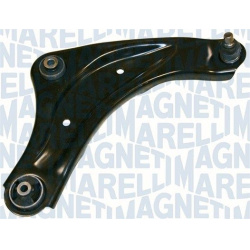 pakabos svirtis
                                MAGNETI MARELLI                                                301181386300, 