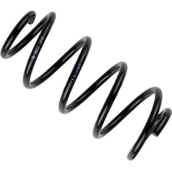 spyruoklė BILSTEIN - B3 OE Replacement
                                                36-280322, BILSTEIN, 36-280322, auto 