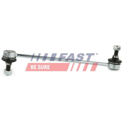stabilizatoriaus traukė
                                FAST                                                FT20184, FAST, F