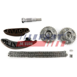 paskirstymo grandinės komplektas
                                FAST                                                FT41910