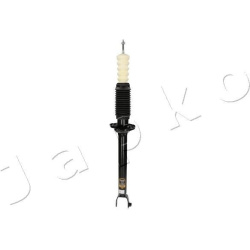 amortizatorius
JAPKO MJ00220, Nenurodytas gami
