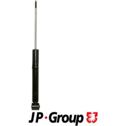 amortizatorius JP
                                JP GROUP                                                1152102500, Nenurod