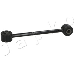 stabilizatoriaus traukė
                                JAPKO                                                106906, Nenurod