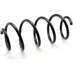 spyruoklė
                                JAPKO                                                ZCJ3348H, Nenurodytas gaminto