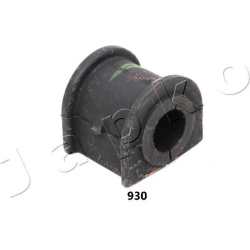 įvorė, stabilizatorius
                                JAPKO                                                GOJ930, Nenurod