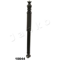 amortizatorius
JAPKO MJ10044, Nenurodytas gami