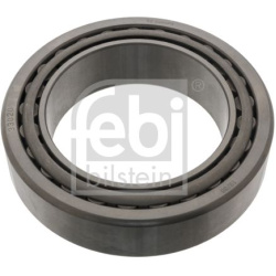 rato guolis
                                FEBI BILSTEIN                                                19788, FEBI BILSTEIN