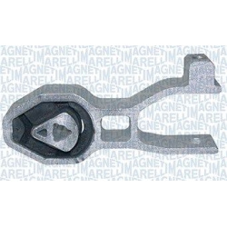 laikiklis, variklio montavimas
                                MAGNETI MARELLI                                               