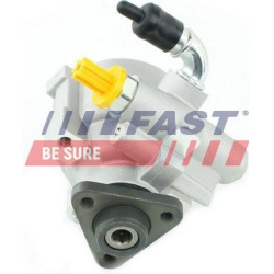 hidraulinis siurblys, vairo sistema
                                FAST                                                FT362