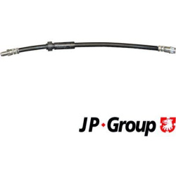 stabdžių žarnelė JP
                                JP GROUP                                1261601400, Nenurodytas gamin