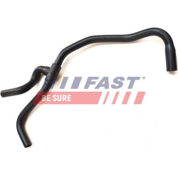 FAST                                                FT61038, FAST, FT61038, auto detalė