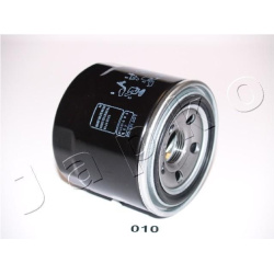 alyvos filtras
                                JAPKO                                                10010, Nenurodytas gamint