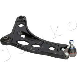 pakabos svirtis
                                JAPKO                                                72132L, Nenurodytas gami