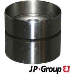 svirtis/kumštelis JP
                                JP GROUP                                                1211400400, Nen