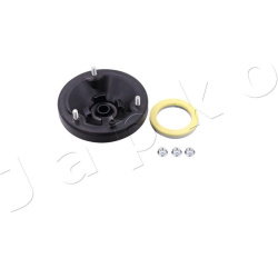 JAPKO                                                SMJ0213, Nenurodytas gamintojas, SMJ0213, auto detalė