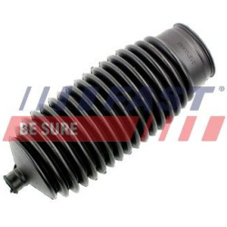 vairo kolonėlės apsauga
                                FAST                                                FT20065, FAST, 