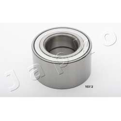 rato guolis
                                JAPKO                                                410312, Nenurodytas gamintoj