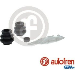 Stabdžių suporto kreipiančioji
                                AUTOFREN SEINSA                                            