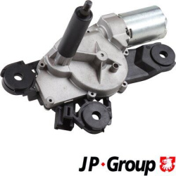 Valytuvo variklis JP
                                JP GROUP                                                1598200200, Nenu