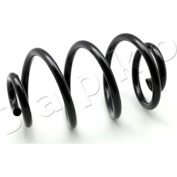 spyruoklė
JAPKO ZCJ6421H, Nenurodytas gaminto