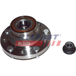 rato stebulė
                                FAST                                                FT22106, FAST, FT22106, aut