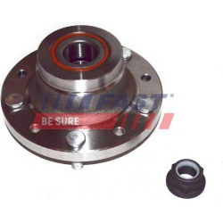 FAST                                FT22105, FAST, FT22105, auto detalė