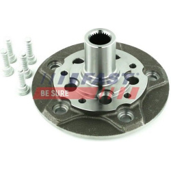 rato stebulė
                                FAST                                                FT23068, FAST, FT23068, aut
